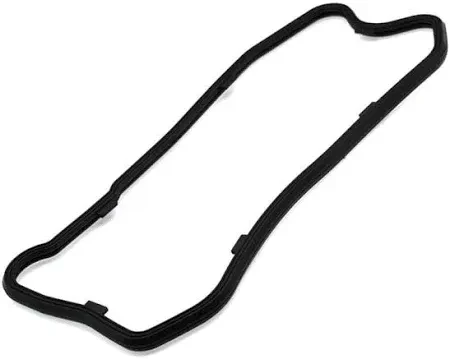 KARTER CONTA LASTIK DUCATO 2.3 JTD AVORTEX 638