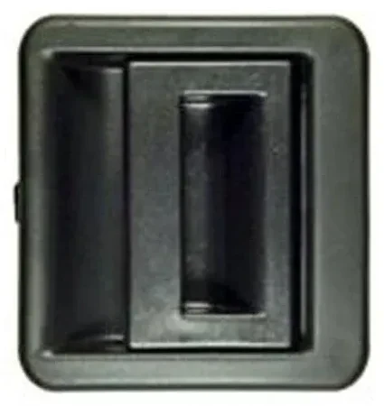 BAGAJ KAPI DIS ACMA KOLU DUCATO-BOXER-JUMPER <-03 OMS 115102