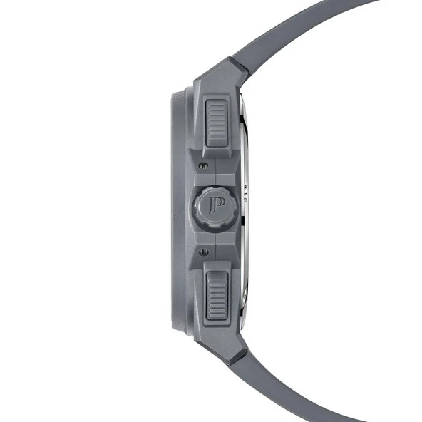 Jacques Philippe JPQGC518447 Erkek Kol Saati - Resim 3