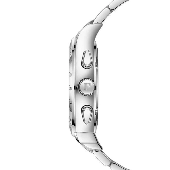 Jacques Philippe JPQGC701326 Erkek Kol Saati - Resim 2