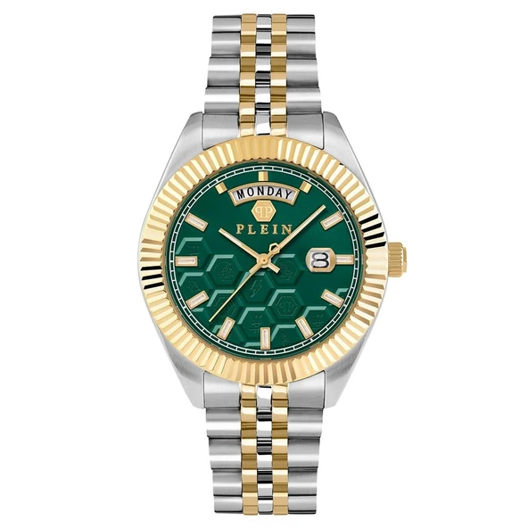 Philipp Plein PWPVA0424 Erkek Kol Saati ürün görseli 1