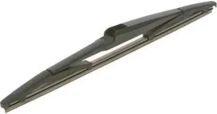 ARKA CAM SILECEGI - PLASTIK - [240 MM] KONVENSIYONEL SILECEK CITROEN DS CITROEN FIAT JEEP MINI BMW BOSCH 3397011677