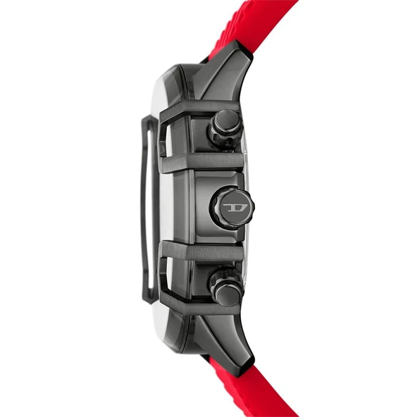 Diesel DZ4673SET Erkek Kol Saati - Resim 4