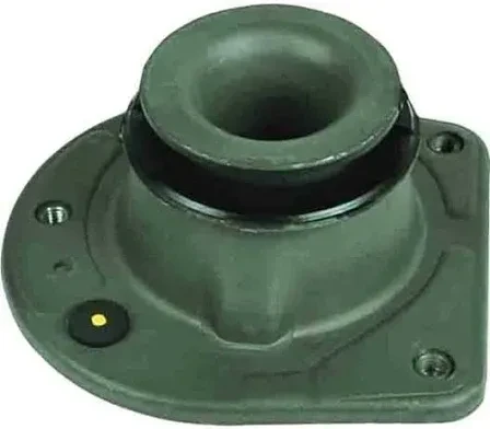 AMORTISOR TAKOZU SAG PALIO-SIENA-ALBEA 96> DOBLO 01> TUM MOTOR TIPLERI LDM 124506 ürün görseli