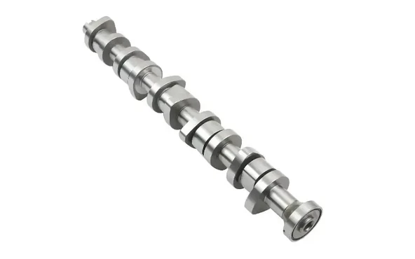 EKSANTRIK MILI 4 SILINDIR 0801T5 9624835280 PEUGEOT CITROEN FIAT PARTNER 2.0 HDI SCUDO JTD P206 P306 P406 P806 ürün görseli