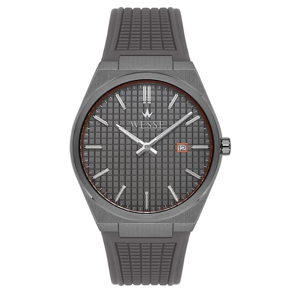 Wesse WWG210210 Erkek Kol Saati ürün görseli 1