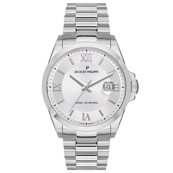 Jacques Philippe JPQGS331326V2 Erkek Kol Saati ürün görseli 1