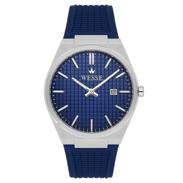 Wesse WWG210207 Erkek Kol Saati ürün görseli 1
