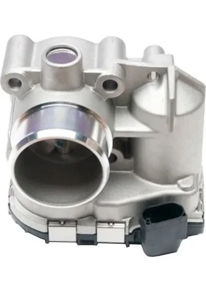 GAZ KELEBEK KUTUSU PALIO I 1.2 - BRAVA HB 1.2 16V- BRAVO 1.2 - PUNTO 1.2 16V HELLUX HLT7503