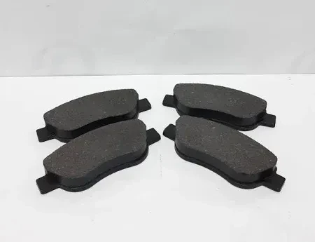 FREN BALATASI ON PALIO 1.2-1.4-1.4 KAT 1.6 16V 4-96-08-01 - SIENA 1.2-1.4-1.4 KAT 4-96-08-01 WVA 21193 SWAPP 44039 ürün görseli