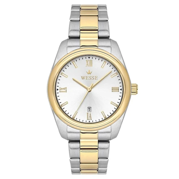 Wesse WWG209706 Erkek Kol Saati ürün görseli 1