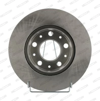 ON FREN DISKI AYNASI BOXER - JUMPER - DUCATO TUM MODELLER 16Q16 JANT KARSAN JEST CAP:300 - KALINLIK: 24 ürün görseli