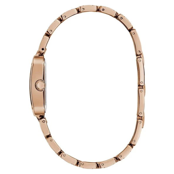 Guess GUGW0865L3 Kadın Kol Saati - Resim 2