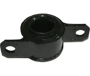 ALT SALINCAK BURCU ARKA SAG / SOL DUCATO BOXER JUMPER 94 06 / ON BUYUK ürün görseli 1