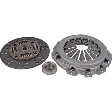 DEBRIYAJ SETI PEUGEOT P406 2.2 I 16V COUPE 03/02>; 607 2.2 I 16V 03/02> FIAT SCUDO 2.0 16V 00->