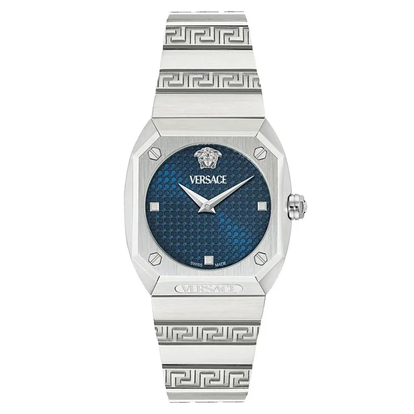 Versace VRSCVE9E00324 Kadın Kol Saati ürün görseli 1