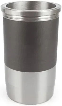 MOTOR GOMLEK 82.00 STD FIAT DOBLO 1.9D JTD GOETZE 40203400G