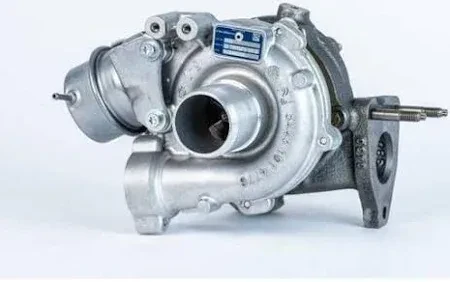 TERMOSTAT 82° DUCATO 2.5D/2.5TD/2.5TDI 94-> 2.8TDI/JTD BOXER-JUMPER CONTALI