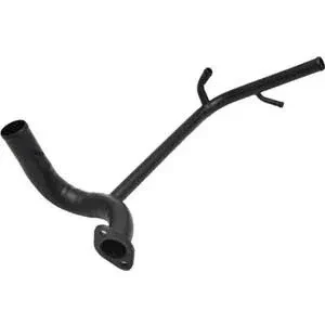 KALORIFER ZET BORUSU DOGAN KARTAL M131 SAHIN SLX ATIK 130 ürün görseli