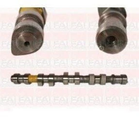 EKSANTRIK MILI EKSOZ FIAT DUCATO 3.0 IVECO 3.0 F1C FROM TEK PIMLI ESTAS 23010