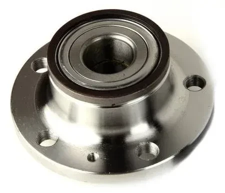ARKA TEKER RULMANI [KIT] FIAT LANCIA UNO 146 AE 75I.E. 1.5 85-93 LADA SAMARA 1.1 1.3 1.5 81> SEAT FURA 0.9 1.4 82-90> OPTIMAL 802658
