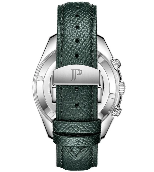 Jacques Philippe JPQGC43115XV2 Erkek Kol Saati - Resim 3