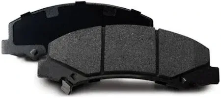 FREN BALATASI ON FISLI 122MM LINEA 1.3 STILO BRAVO SIENA PALIO ALBEA 1.2 1.4 1.6 1.9D MULTIJET 01- DOBLO 1.3D NEMO BIPPER FIORINO ürün görseli