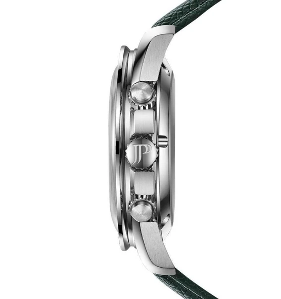 Jacques Philippe JPQGC43115XV2 Erkek Kol Saati - Resim 2