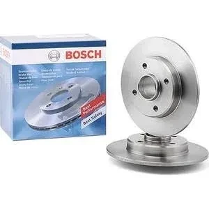 FREN DISKI ON M131 DKS UNO PANDA ürün görseli