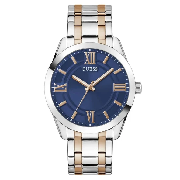 Guess GUGW0893G2 Erkek Kol Saati ürün görseli 1