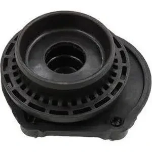 AMORTISOR TAKOZU ON SOL KECELI RULMANLI GUCLENDIRILMIS TIP DOBLO III-FIORINO-BIPPER-NEMO-LINEA 07> ürün görseli