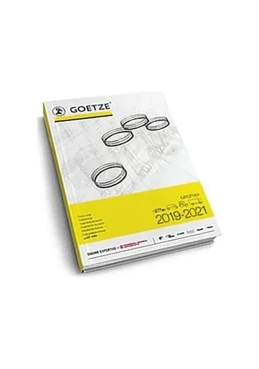 MOTOR PISTON SEGMAN 94.80MM 0.40 FARK FIAT DUCATO BOXER JUMPER MASTER MOVANO IVECO DAILY 2.8 TD SOFIM 03- GOETZE 8770714040000G - 1
