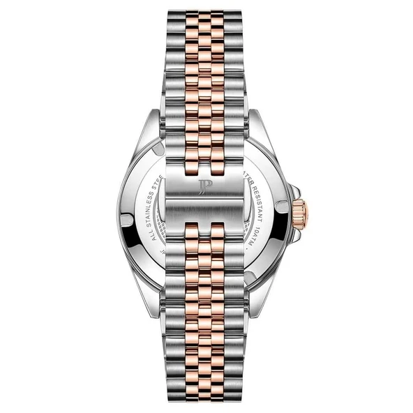 Jacques Philippe JPQGS597328V2 Erkek Kol Saati - 4
