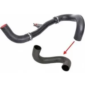 TURBO HORTUMU METAL BORU HARIC FIAT DUCATO III 2.3 MULTIJET FIAT DUCATO IV 2.3 MULTIJET #### IBRAS 14790 ürün görseli