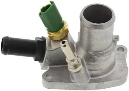 TERMOSTAT KOMPLE DOBLO - ALBEA - EGEA 1.4 BENZINLI SAGEMFR 131160 ürün görseli