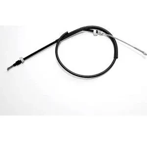 EL FREN TELI ARKA FIAT TOFAS M131 SLX CAVO 1202004 ürün görseli