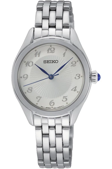 Seiko SUR379P Kadın Kol Saati ürün görseli 1