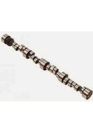 EKSANTRIK MILI EKSOZ 46802420 FIAT PALIO ALBEA DOBLO 1.2 16V ESTAS 13033 ürün görseli