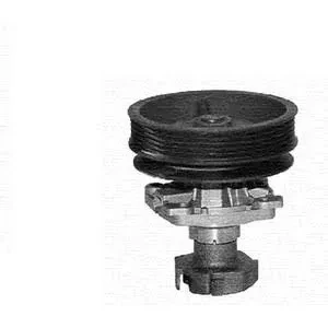 DEVIRDAIM CIFT KASNAKLI TEMPRA 1.4 I 90-92 - 1.6 I 88-92 - TIPO 1.4 I -1.6 I 88-92 - UNO-SLX SWAPP 60005