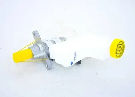 FREN ANA MERKEZI ALUMINYUM ABSSIZ FIAT DOBLO 1.3MTJ 05- 1.9JTD 01- BOSCH 0204123714 - 1