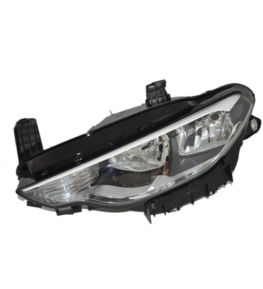 FAR SOL FIAT EGEA 15> MOTORLU AYFAR 101131 - 1
