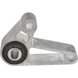 SANZUMAN TAKOZU GRANDE PUNTO 1.2 8V 65PS - 1.4 8V 77PS - 16V 95PS 06> UCEL 31548 ürün görseli