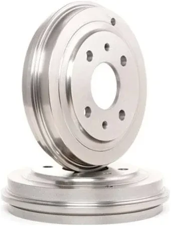 ARKA FREN KAMPANA UNO 70 SWAPP 42038 ürün görseli