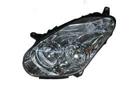 FAR SOL FIAT DOBLO III 10>14 AYFAR 505309