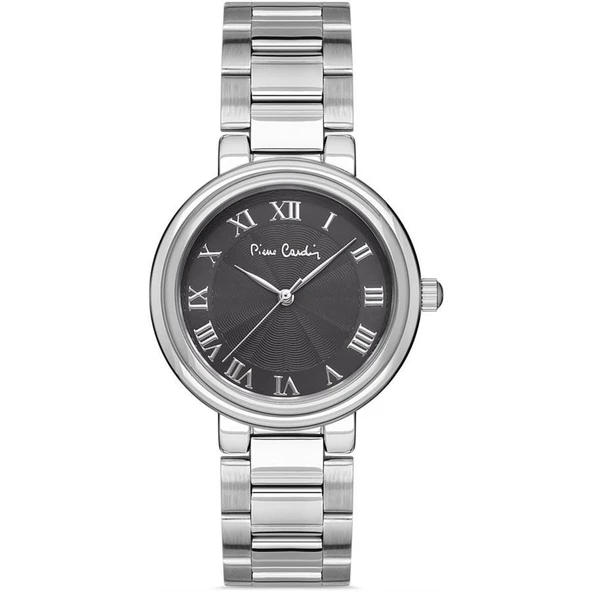 Pierre Cardin 800302f07 Kadın Kol Saati ürün görseli 1