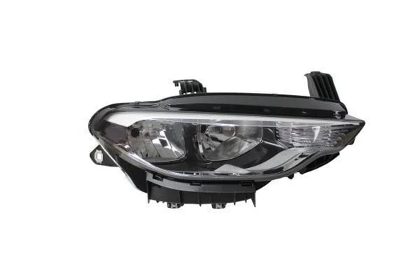 FAR SAG FIAT EGEA 15> MOTORLU AYFAR 101130