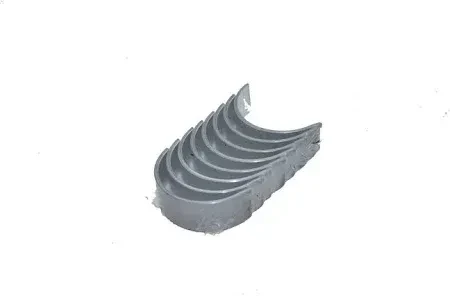 KOL YATAK 0.20 DOBLO-MAREA-BRAVA-BRAVO-IDEA-PUNTO-STILO-STRADA-ASTRA H-VECTRA C 1.9D/1.9JTD SAHIN KL4291LC019TP