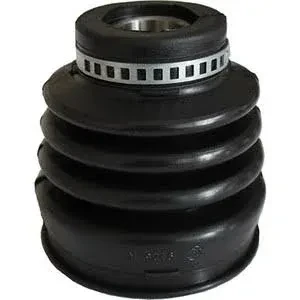 AKS KORUGU IC 23 MM INA RULMANLI TEMPRA-TIPO-UNO-MAREA-BRAVA-BRAVO FKK 9123-K ürün görseli