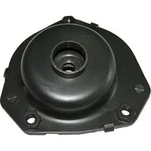 AMORTISOR TAKOZU ON SOL DOKUM BOXER - JUMPER-DUCATO 94>02 ürün görseli