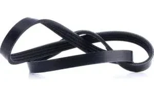 KANALLI KAYIS CLIO VW AUDI PEUGEOT 68373 ürün görseli